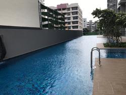 Forte Suites (D8), Apartment #138257962